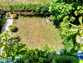 Guest House Maria - Image 5