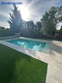 La jaima - Image 1