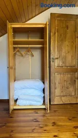 Casa Adrian - Image 3