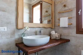 Villa Maila - Image 5