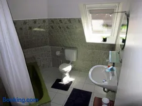 Ferienwohnung Hamburg / Luneburg - Image 2