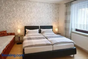 Ferienwohnung Boldt - Image 2