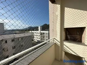 Apartamento - Image 5