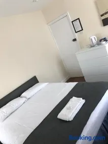 Glenfaba Guest House - Image 3