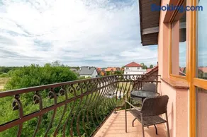 Villa Morska, 350 m do plaży - Image 3