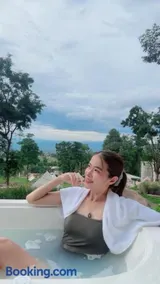 Ozone Story-โอโซนสตอรี่ - Image 3
