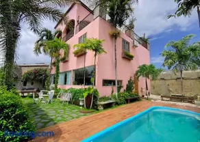 Smart Eco House - Image 1