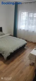 Apartament - Image 3