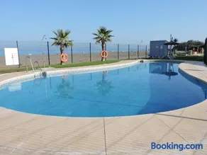 Manilva Beach 21 - Image 1