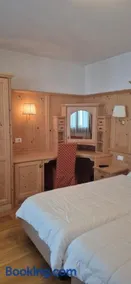 Hotel Garnì posta - Image 2