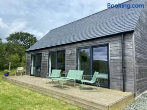 Achnacolain Lodge - Image 2