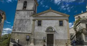 Vico Gioia - Image 3