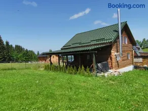 Căsuța de munte - Image 3