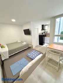 Apartamentos Maisonette - Image 2