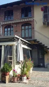 Il Germano Reale - Image 3