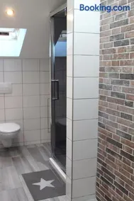 Ferienwohnung Stefanko - Image 3