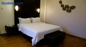 Bentani Hotel & Residences Cirebon - Image 2