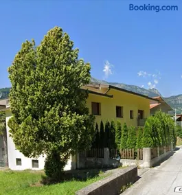 La Casa dei Cipressi - Image 1