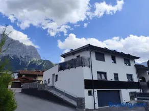 Alpenflair One - Image 2