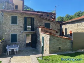 La casa di Lauti - Image 1