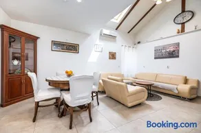 Apartman Laura-Risika - Image 3