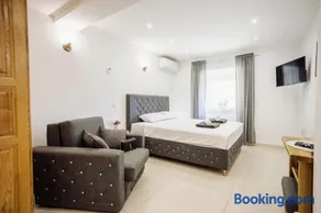 Hotel Šiška - Image 1