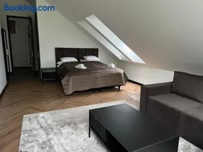 Godnowa Przy Lesie - Image 4