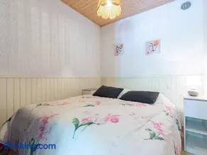 Appartement cosy à Loudenvielle pour 4 pers., WiFi gratuit, proche télécabine, lac et Balnéa - Image 2