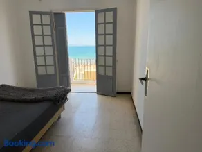 Complexe la brise tour 8 appt 815 - Image 1