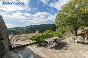La Casita - Image 1