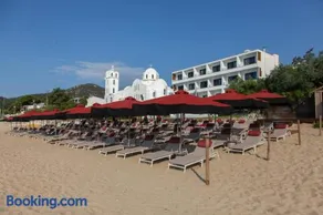 Akti Hotel Kavala - Image 4