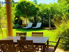 Ktima Anatoli Luxury Resort Residences - Image 3