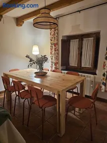 El Descanso de Las Hurdes - Image 3