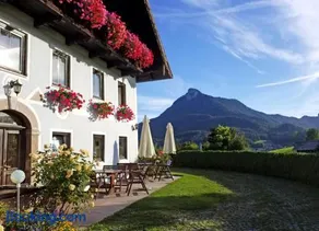 Pension Hohenau - Image 4