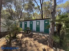Nurral - TENT - Image 4