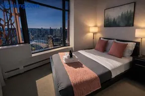Modern Comfort Suite - Image 4