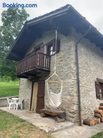 Il vecchio mulino - Image 1