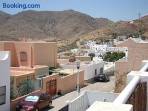 Nuestra casita en CABO DE GATA - Image 3