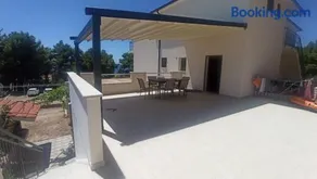 Apartments Balić - Image 3