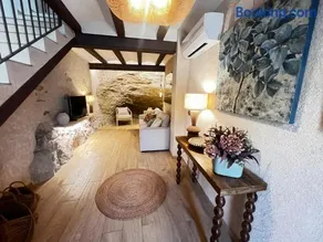 Lo Mirador de les Roques casa rural - Image 2