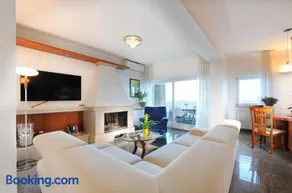 Villa Cablex - Image 5