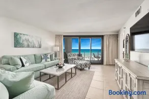 Beachside Two 4230 - Image 2