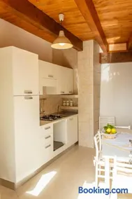 Apartments Villa Michela - Image 3