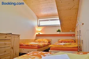 Vinařství Koliba - Image 1
