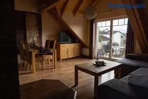 Ferienwohnung Brossmann - Image 2