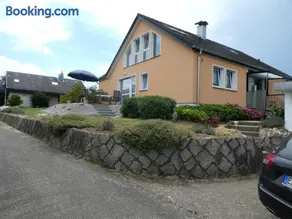 Ferienhaus Laura - Image 1