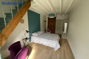 Gîte en Cotentin - Image 5