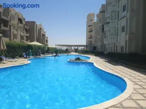 310 el Andalous Apartment - Image 1