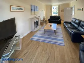 5 Shoreside - Image 2