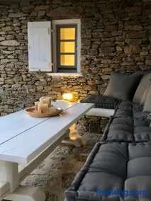 Wood and Stone - Image 2
